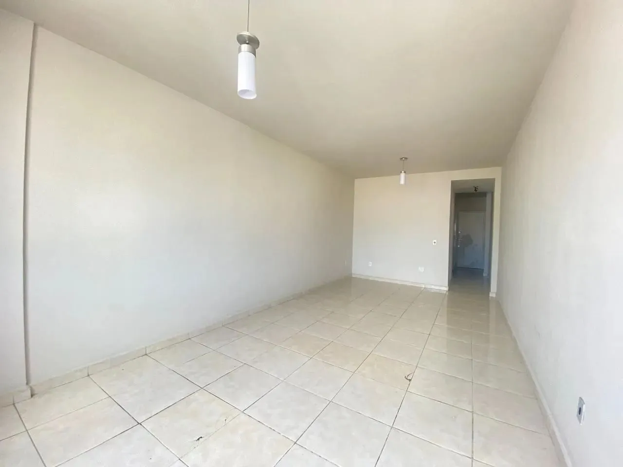 Kitnet à venda, 37 m² - São Mateus - Juiz de Fora/MG