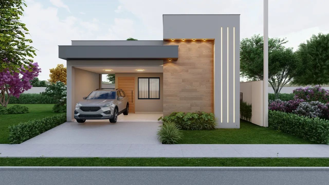 Ecoville 2