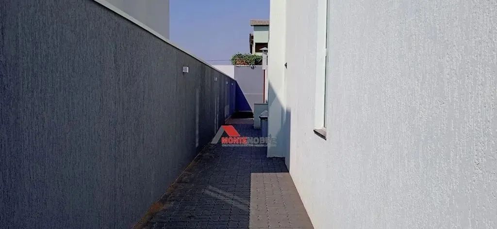 Vende casa com 3 quartos em Alto da Boa Vista - Brasília - DF - Foto 3