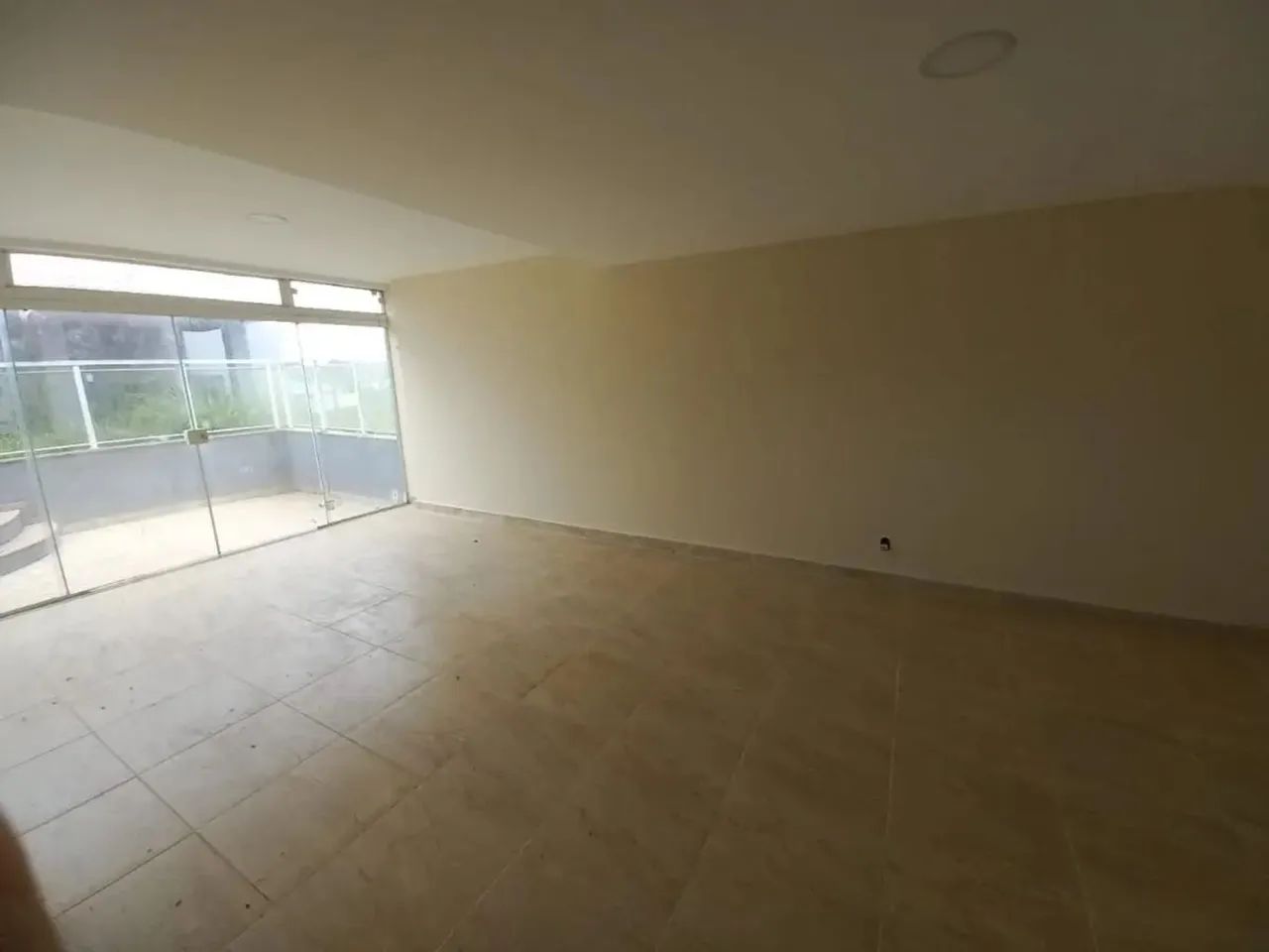Casa para Venda em Rio das Ostras, Alphaville, 5 dormitórios, 3 suítes, 6 banheiros, 2 vag - Foto 4