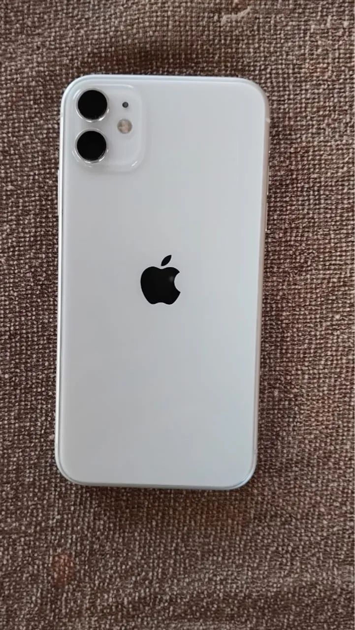 Vendo iPhone  - Foto 3