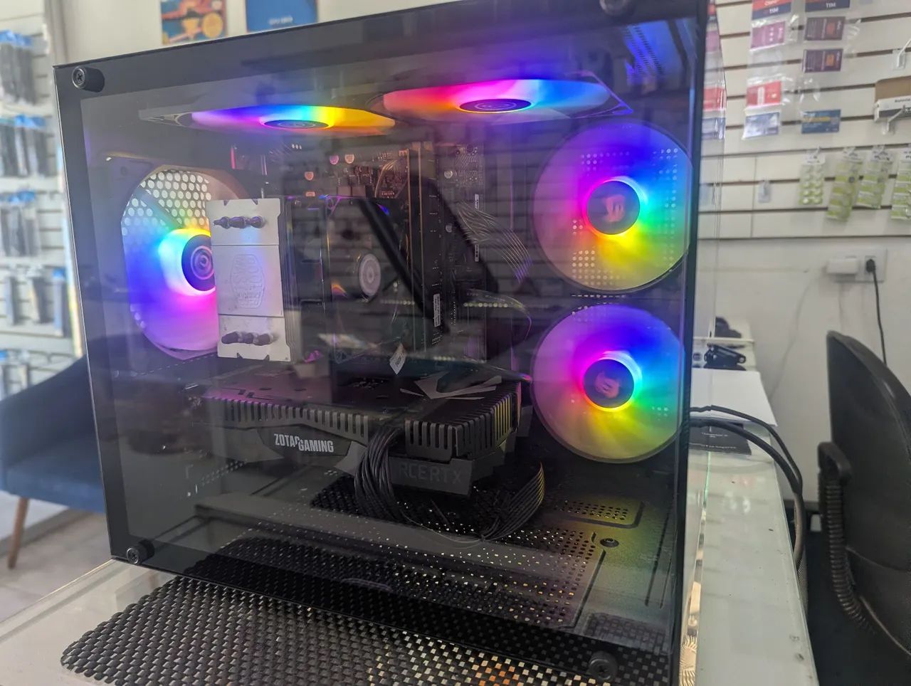 Computador gamer 64396803656962120