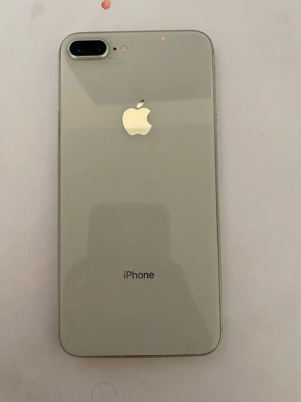 iphone 8 plus 64 gb