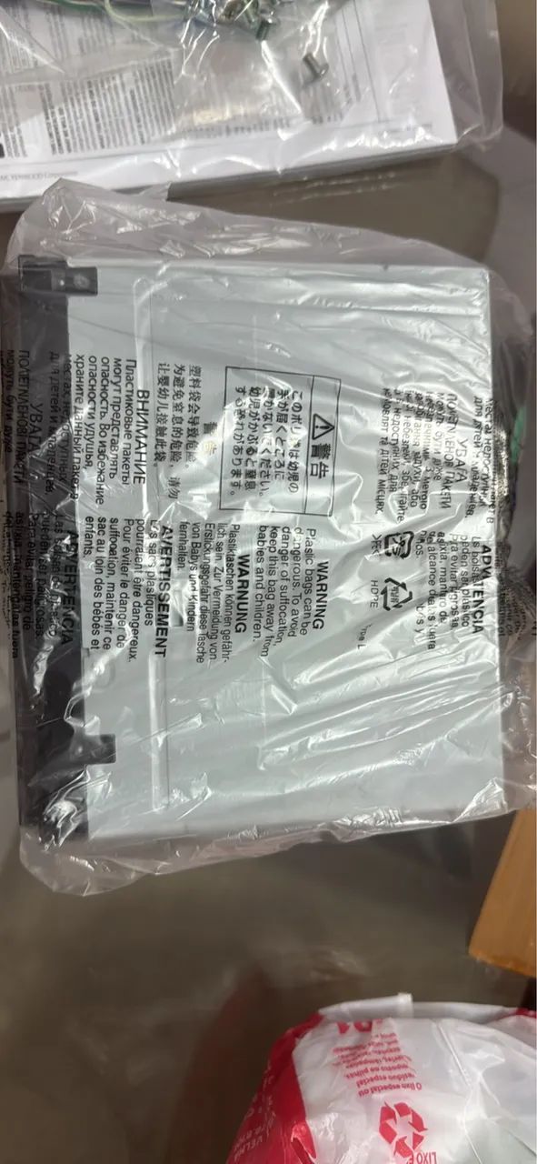 Multimídia Com DVD  - Foto 3