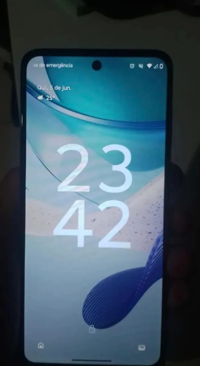 Moto g53 128gb