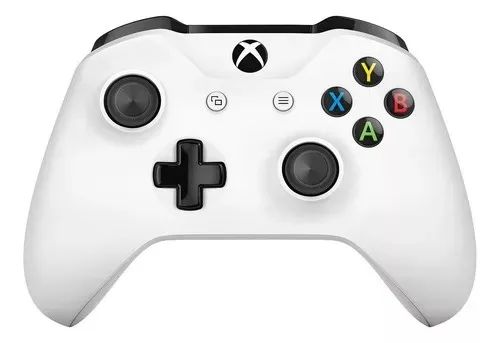 Xbox One S 1tb + Controle Original - Foto 2