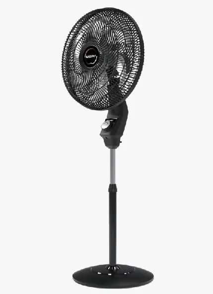 ventilador de coluna malory 40 cm turbo
