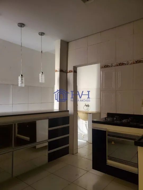 Casa com 3 lojas Jardim dos Comerciários Venda - Foto 2