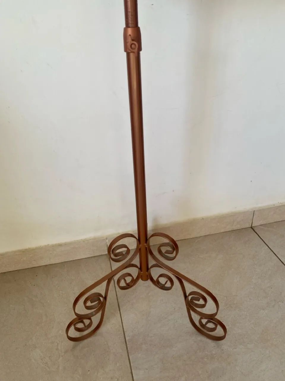 Mannequin de Costura Feminino 40 - Foto 2