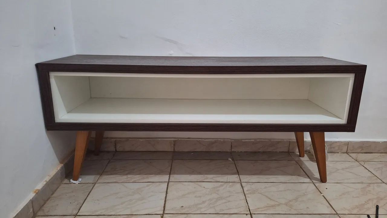 VENDO APARADOR64169946068353120