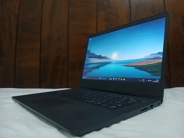 Notebook i7 Dell Vostro 3400