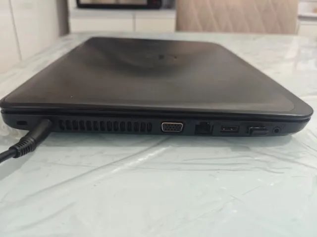 Dell Latitude 3440 - Foto 3