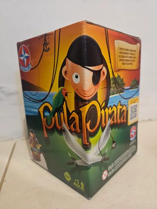 Combo de Jogos  - Foto 3