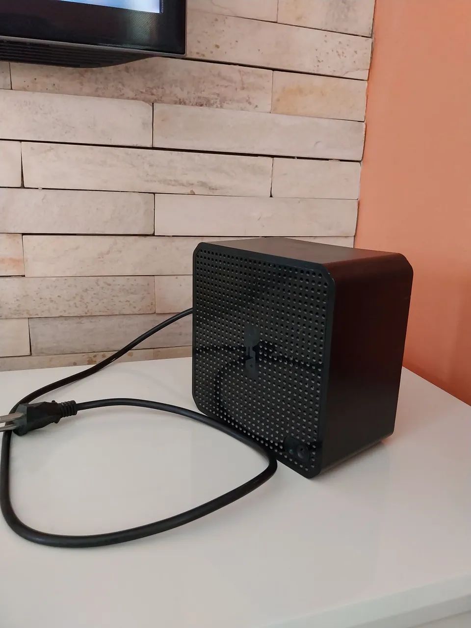 Nobreak APC para proteção de seus equipamentos - Foto 5