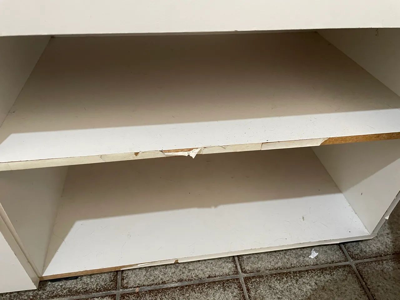 Vendo Rack 64840818668035124