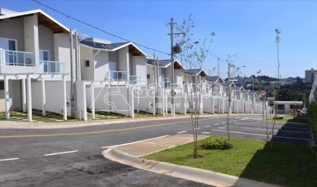 casa - Pinheirinho - Vinhedo
