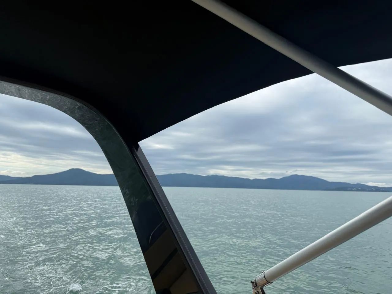 Focker 215 black edition  - Foto 9