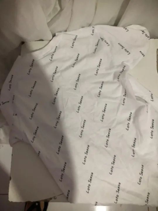 Farda Lato Sensu - Foto 2