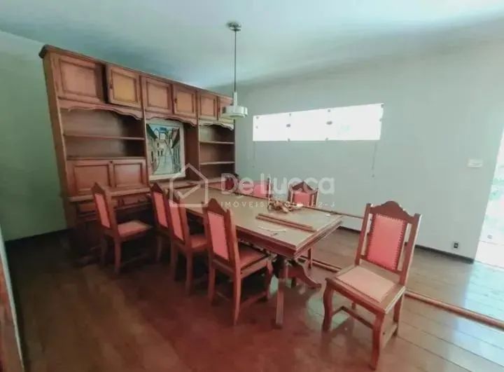casa - Jardim Leonor - Campinas - Foto 2