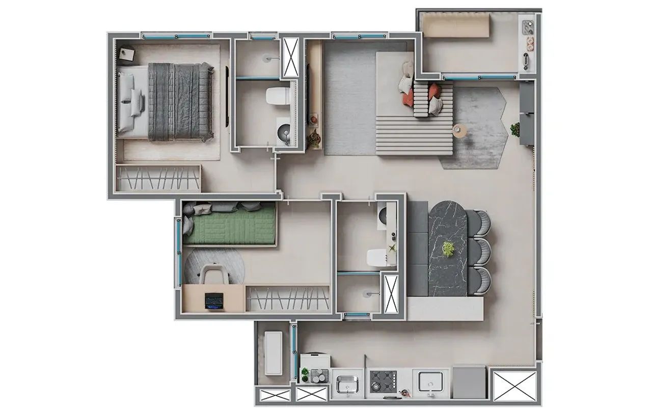 SAN PIETRO - Foto 11