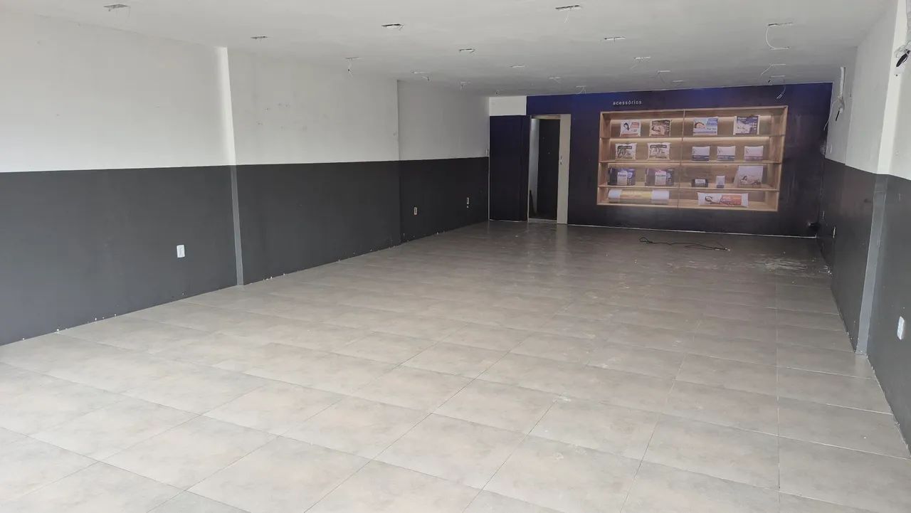 Sala Comercial  - Foto 4
