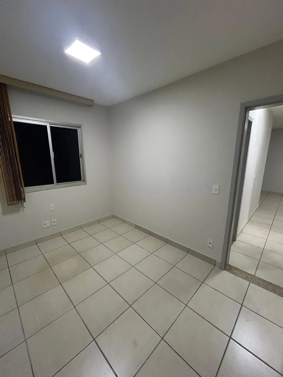Apartamento térreo bairro Saraiva  - Foto 5