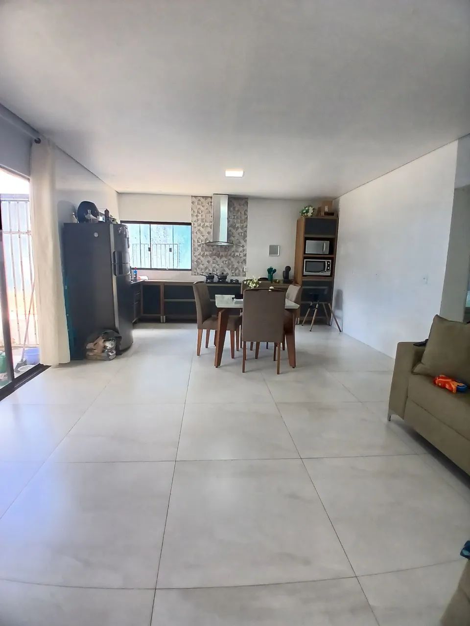 Foto - Brasília - Ceilândia Sul (Ceilândia)