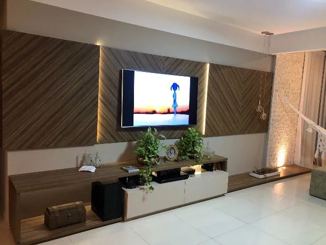 Foto - Maceió - Gruta de Lourdes