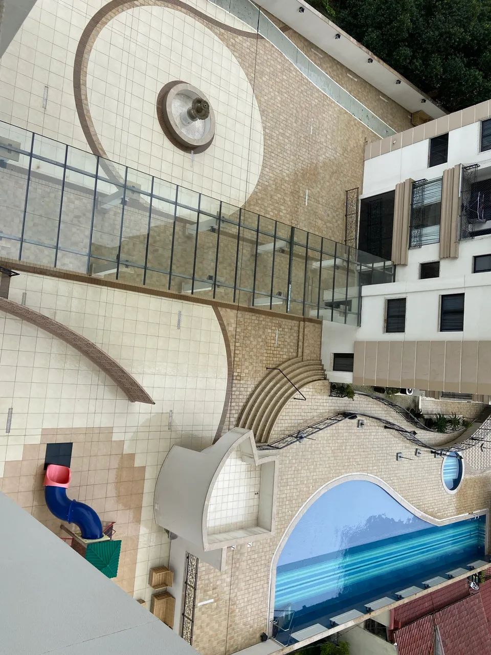 Foto - Itajaí - Fazenda