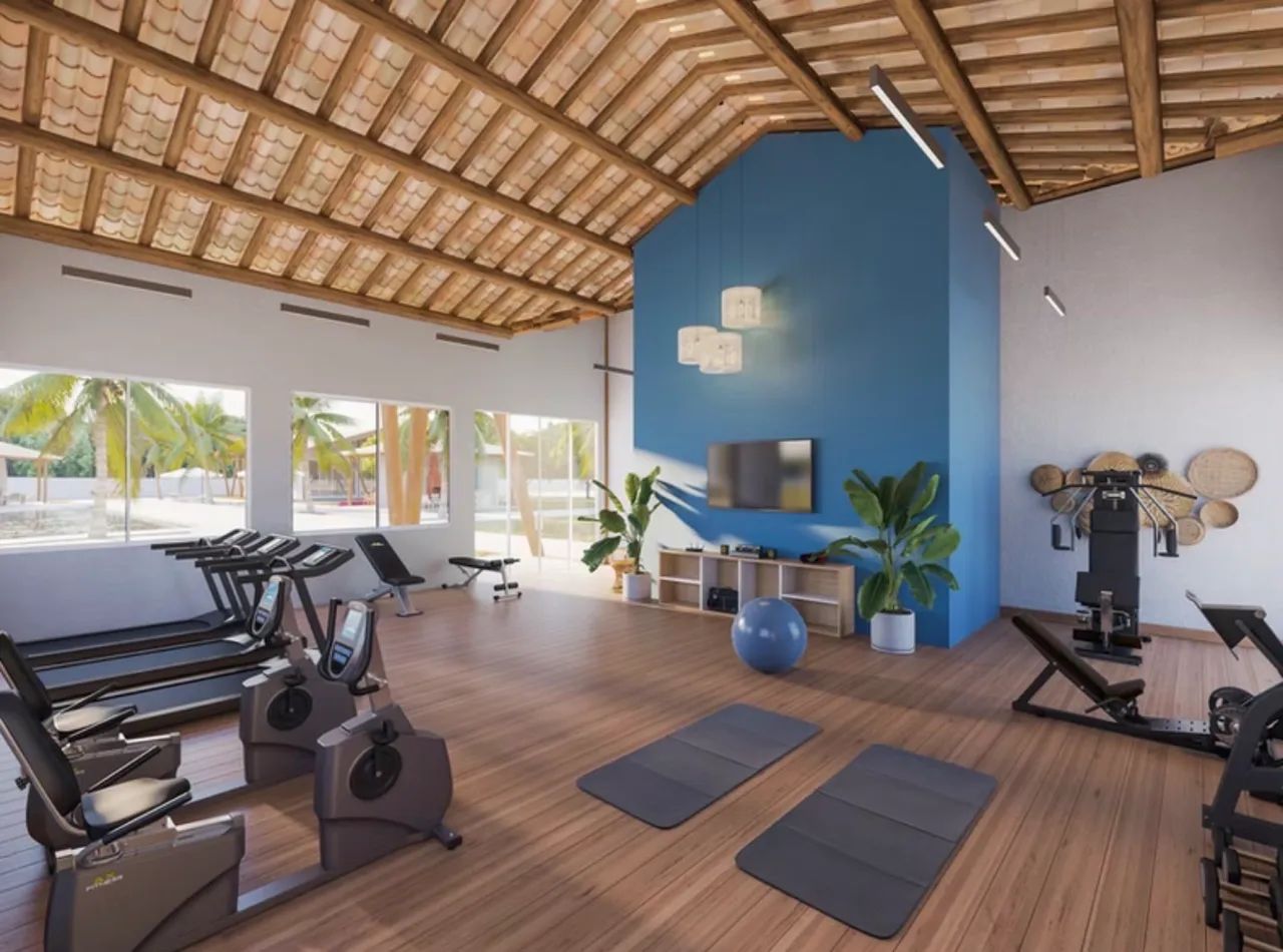 Lote no Malibu Beach Residence  - Foto 3