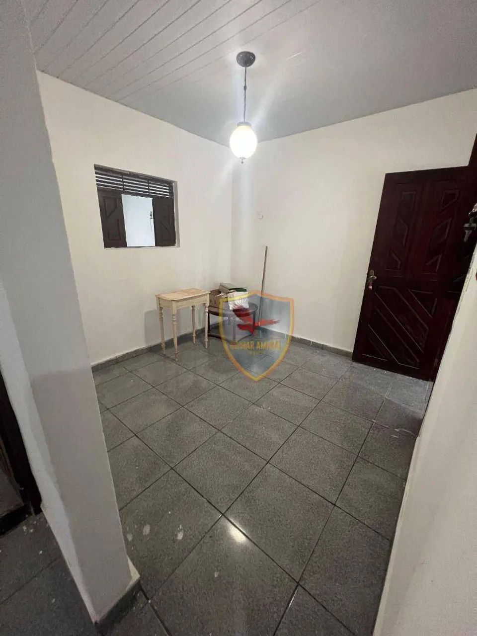 Casa com 3 dormitórios para alugar, 200 m² - Lagoa Nova - Natal/RN - Foto 4