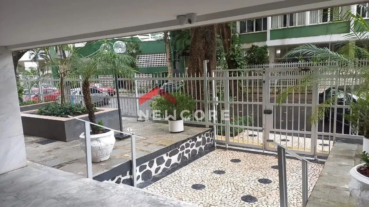 Apartamento em Rua Florianópolis - Barra - Salvador/BA