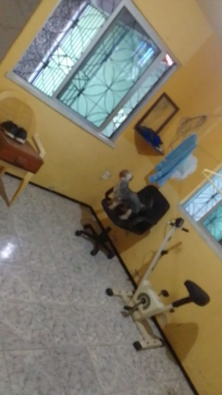 Casa pra vender