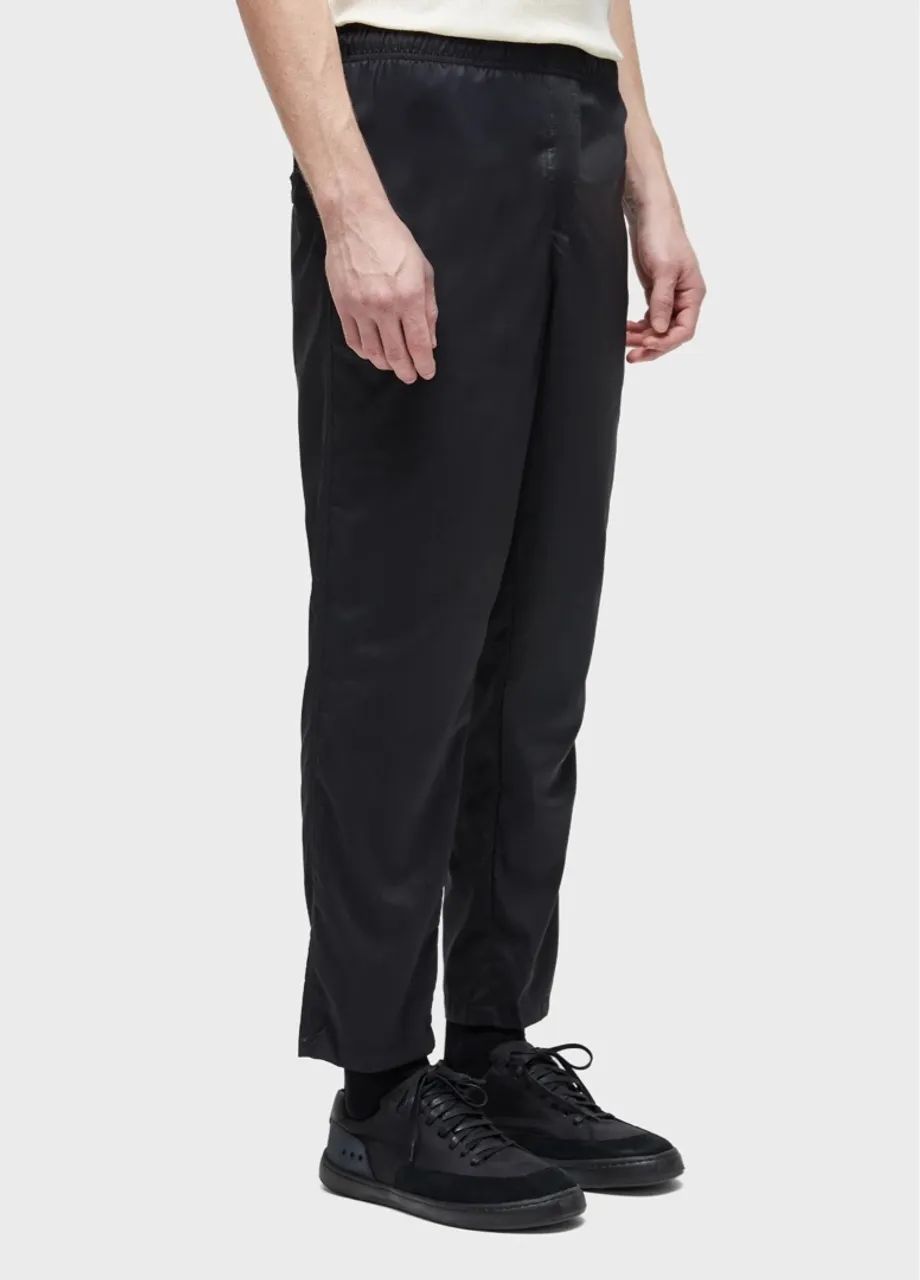Calça Superlight Osklen65562795295107121