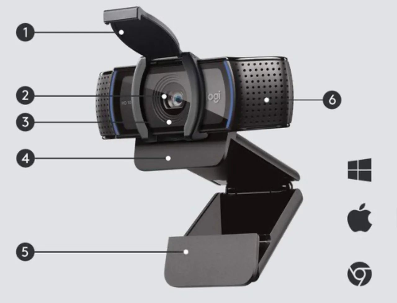 Camera64529122430210120