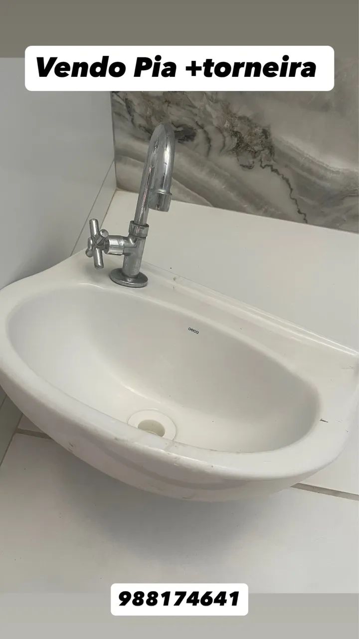 Pia64330308338818120