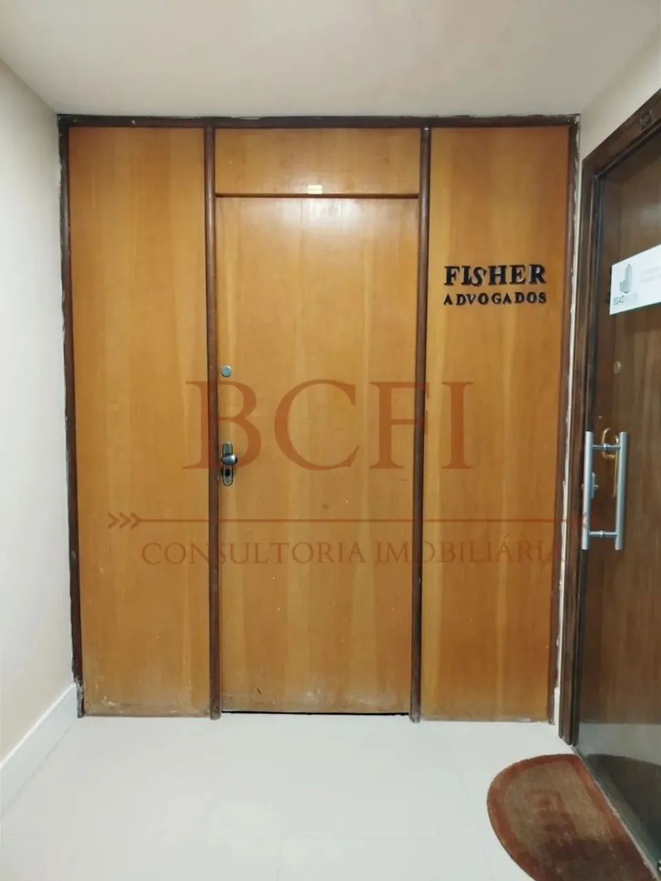 Sala comercial com 43m² para alugar/venda, mais vaga na São Bento - Centro - Foto 5