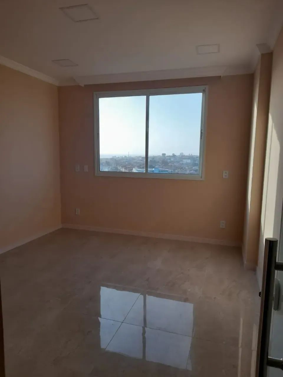 Escritório para aluguel e venda com 30m² em Areinha - São Luís - MA - Foto 2