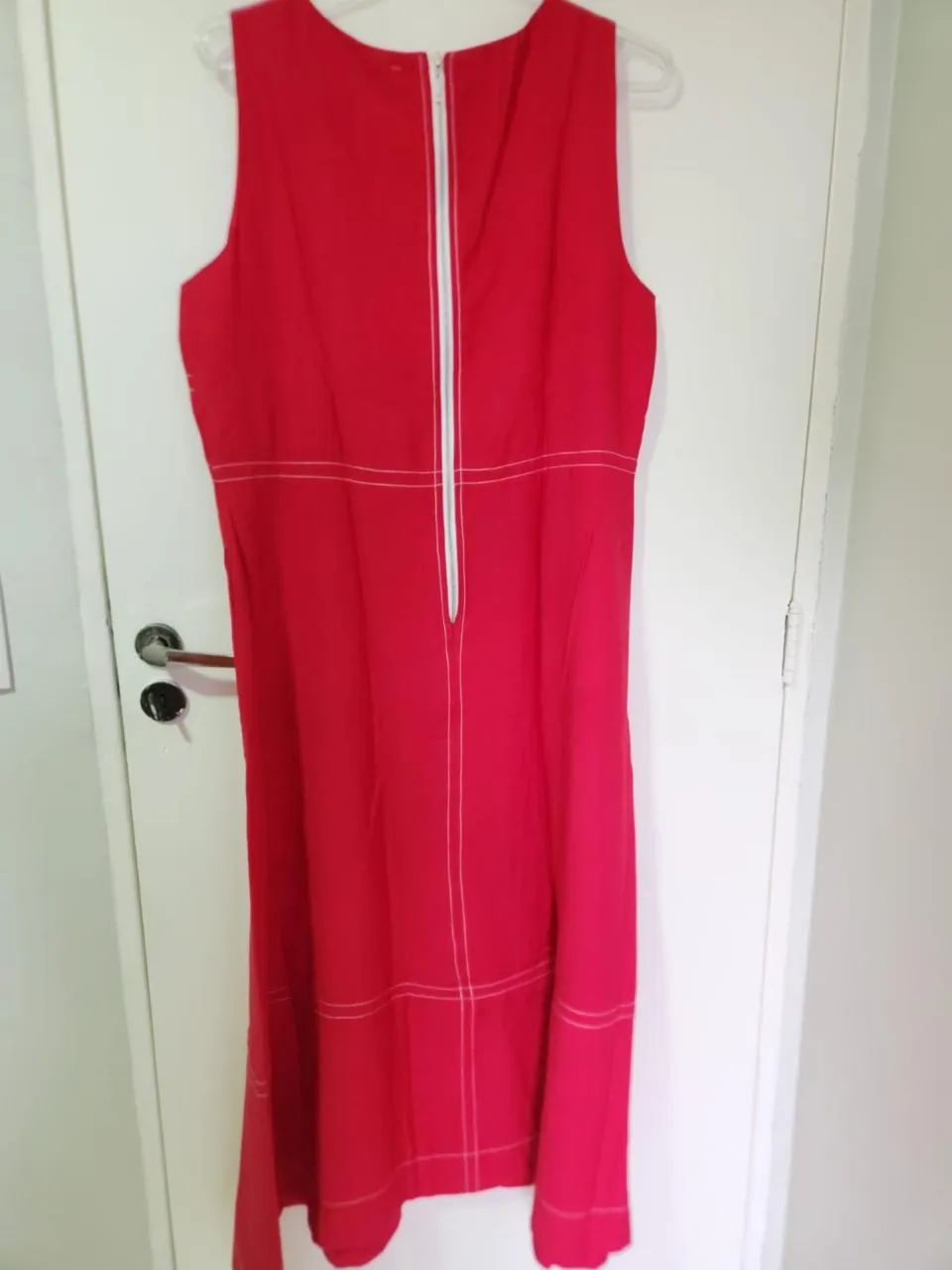 Roupas - Foto 3