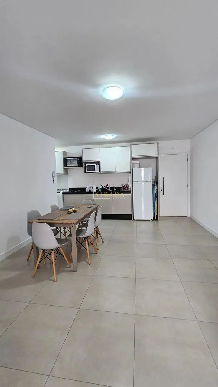 Apartamento à venda no bairro Ingleses - Florianópolis/SC - Foto 7