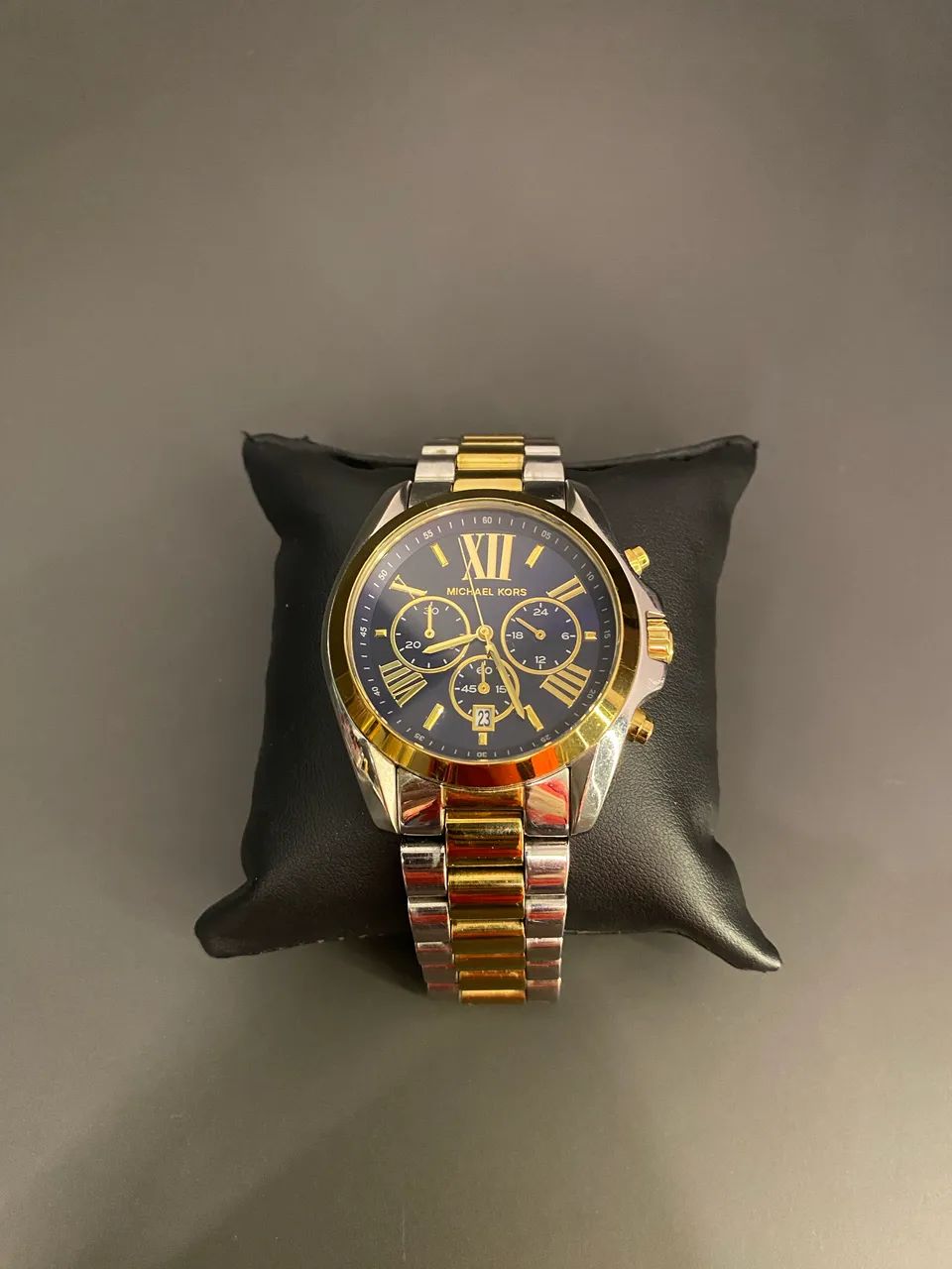 Relógio Michael Kors