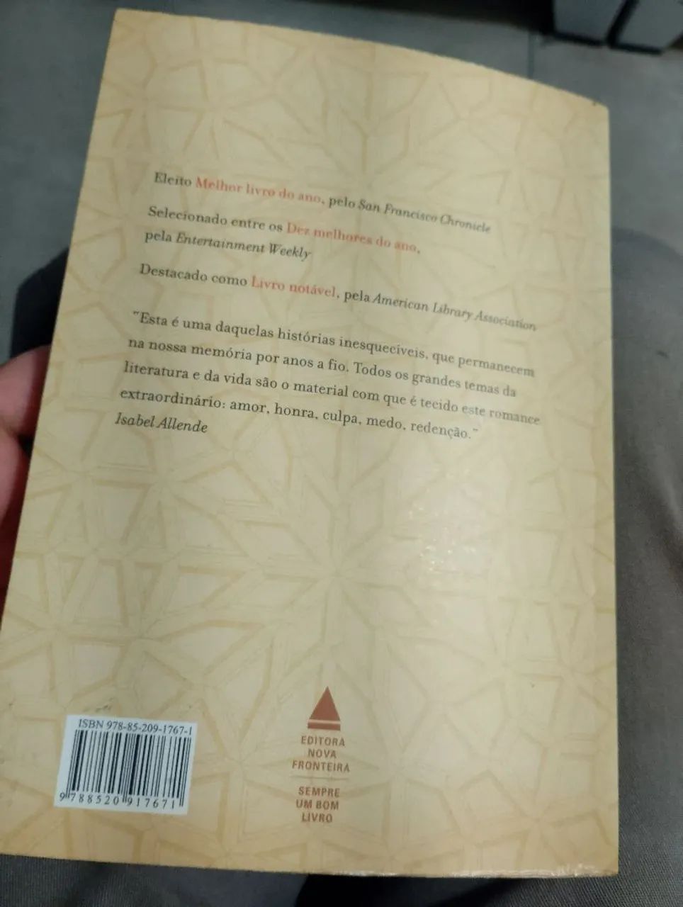2 livros 