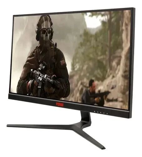 Monitor Gamer Pichau Centauri SPRO24 24" 280Hz 1ms - Foto 2