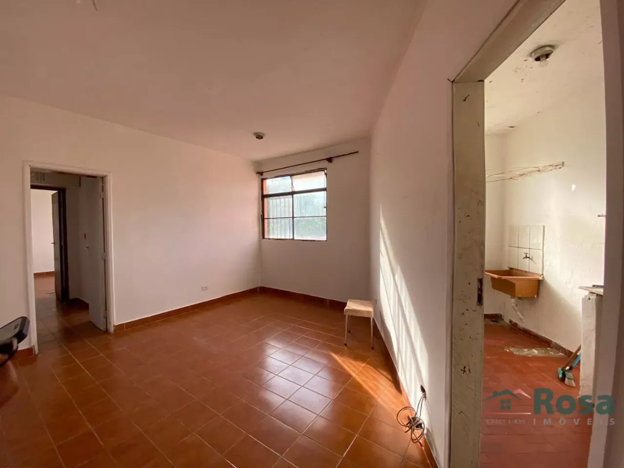 Apartamento para venda, Coophamil, Cuiabá - Foto 3