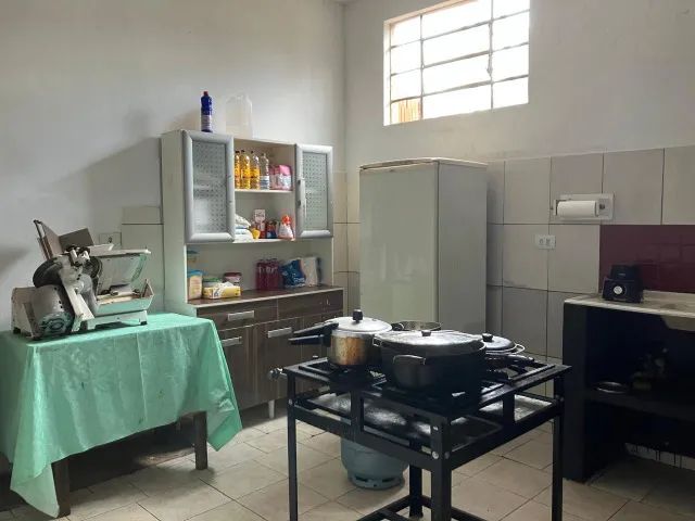 vende se Bar completo em Arapongas  - valor 53.000,00 com 100 m - Foto 3
