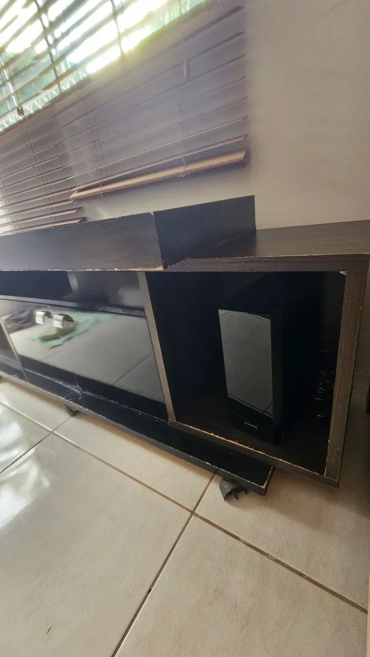 Sofa + rack - Foto 5