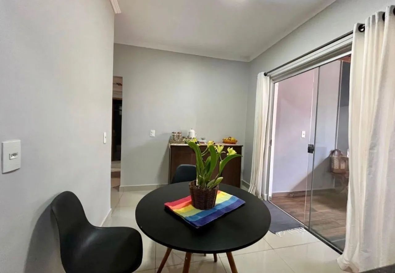 Vendo casa em imperatriz  - Foto 3