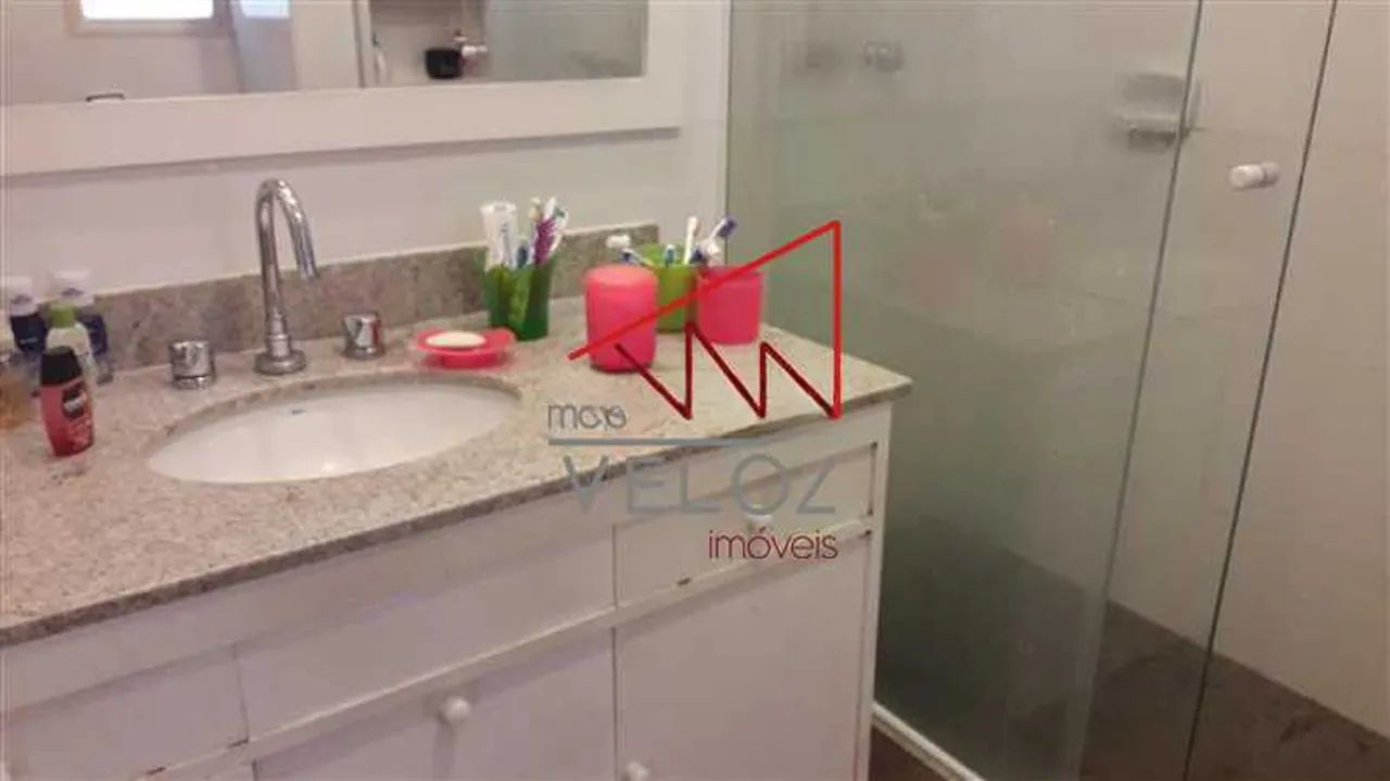 apartment 3 quartos 160 m2 em Leblon - Foto 5
