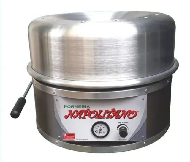 Fornode pizza , PIZZA JET. - Foto 3