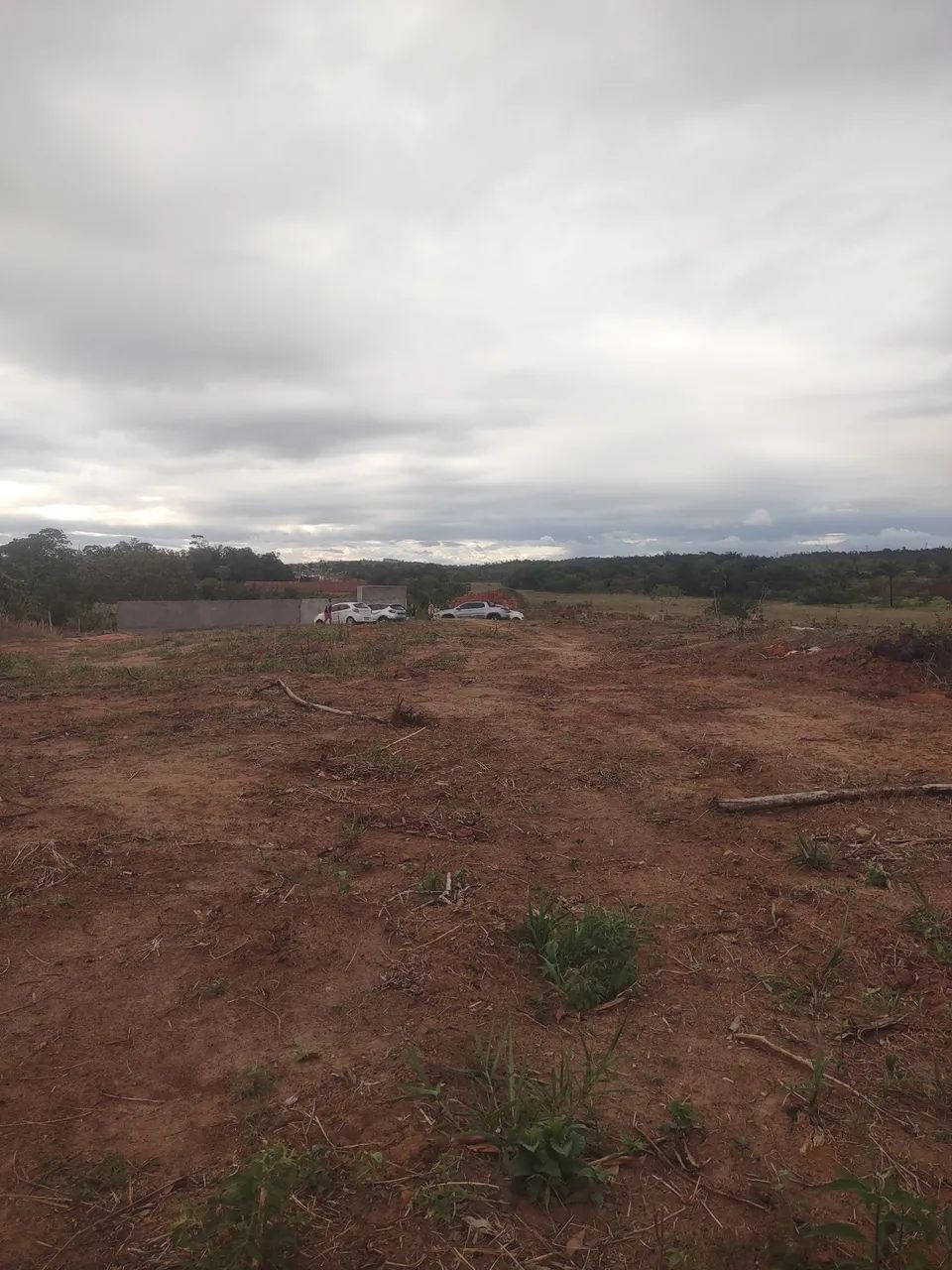 Terreno em Arembepe  - Foto 4